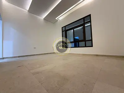 1 Bed || 2 Baths || Free Bills No Commission Tawtheeq Available