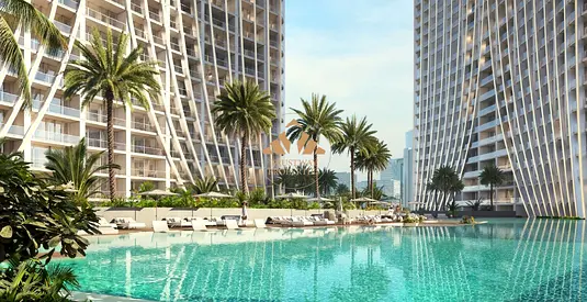 Lowest Price in Market | Motivated Seller | High ROI Investment