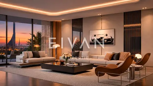 Prime Meydan | Flexible Payment | Exclusive Offer