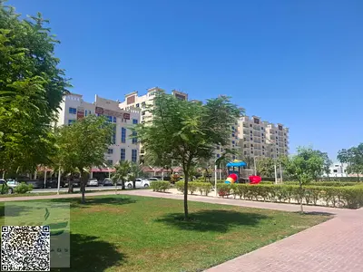 1BR for Sale in Al Ameera | 1,110 Sq.Ft