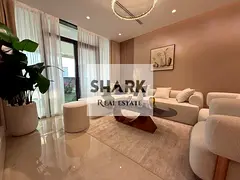 Studio for Sale in Tiger Downtown, Ajman