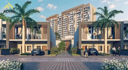 SMART INVESTMENT | HIGH APPRECIATION | HOT OFFER