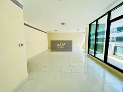 3BR+Huge Maids Room | | Family-Friendly Living | All Amenities