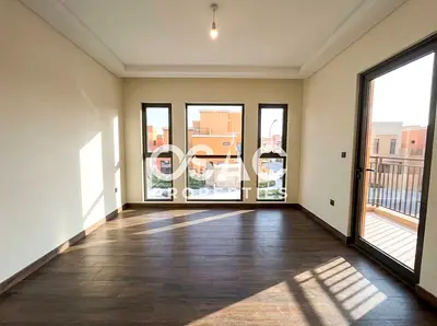 LUXURY LIVING | NEW COMMUNITY | EXCEPTIONAL