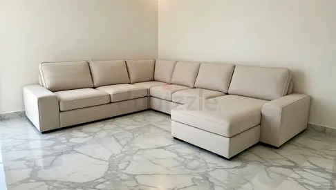 Amazing luxury IKEA kivik Usbspe sofa beige color available