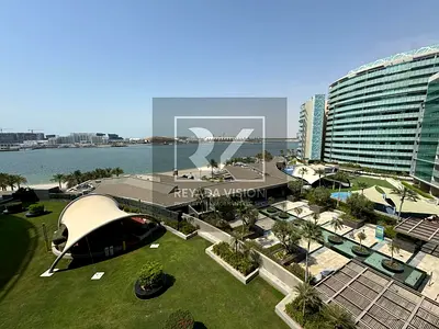 Hot Deal | Ready To Move In I Available Now