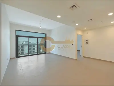 SPACIOUS BUTTERFLY LAYOUT | POOL VIEW I HIGH FLOOR