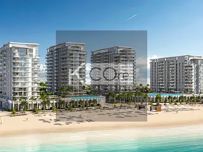 BEACH HOUSE 3BR DUPLEX LOFT WITH 3 YR POST PAYMENT