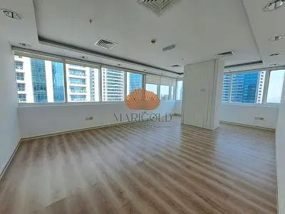 MOVE-IN-READY | ELEGANT FIT-OUT