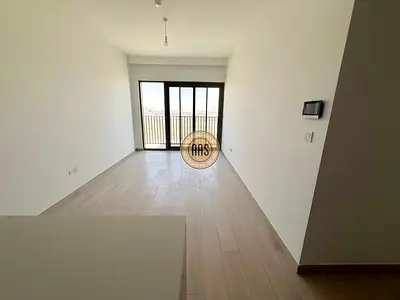 Ready to move || 3BhK apartment || Chiller free building