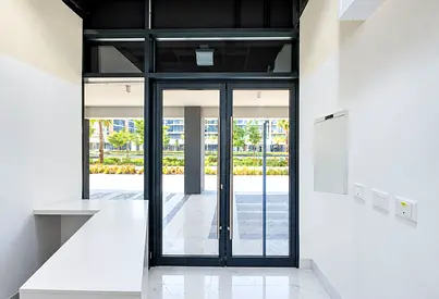 Rented Investment | Great ROI | Rental Income