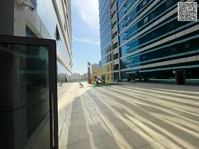 Own a Spacious 1BR for AED 625K | 1,200 Sq. Ft. | Parking | Gulfa Tower A | UNT-IM-15609