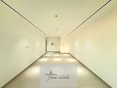 LUXURIOUS 3 + MAID ROOM APARTMENT | BRAND NEW | WITH GYM AND PARKING.