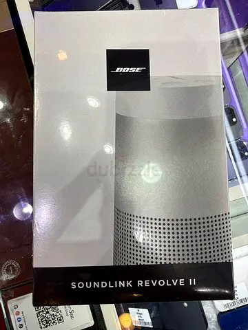 Speaker for sale