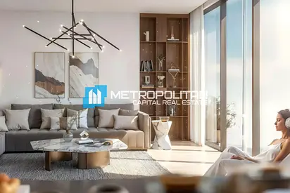 Spacious 1 BR w/ Balcony | Pool View | Type E