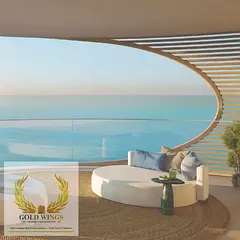 HOT DEAL | 3BR+MD | WITH PARTIAL SEA VIEW | ADM WAIVER