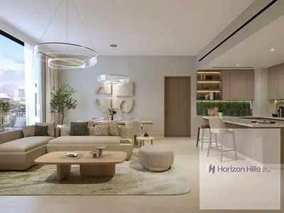 Invest Now | Best Deal | High ROI