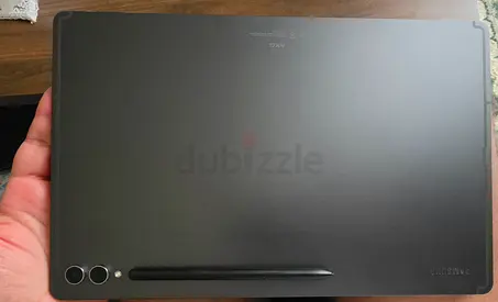 samsung tablet s9 ultra
