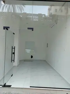 PREMIUM SHOP FOR RENT | IT HUB | READY TO MOVE IN