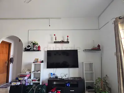 MI 55" LED TV