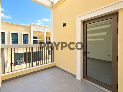 Vacant | Available for Viewing | On 4 cheques