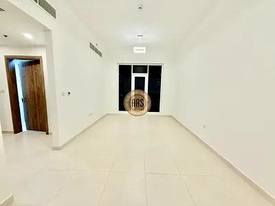Luxurious and Spacious 1Bhk 60k Full Family Building