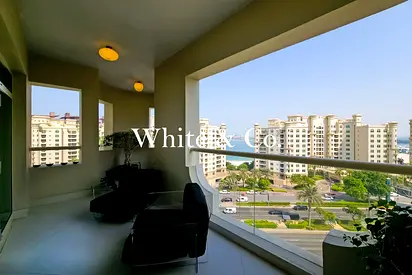 Italian Luxury | Renovated | Live in Maid