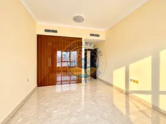Luxurious 1bhk apartment with two Washroom Balcony built-in wardrobe