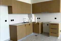 Motivated Seller | High Floor | Golf Course View