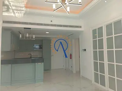 BUTTERFLY GARDEN VIEW | PRIME LOCATION |CALL NOW