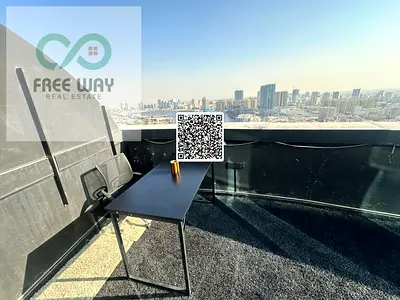 PARKING | AL KHOR VIEW | FURNISHED | YEARLY/MONTHLY RENT
