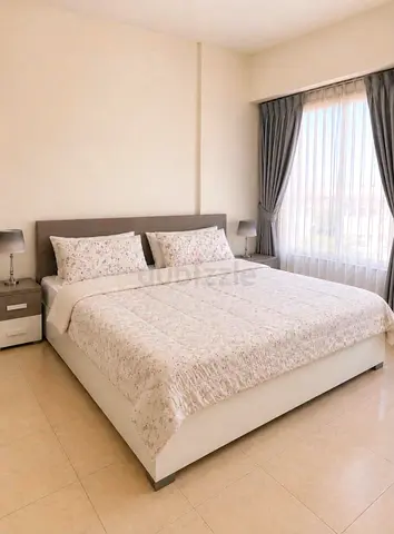 King Size Bedroom Set