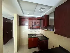 Unfurnished Studio Next to Metro Bldg. 64