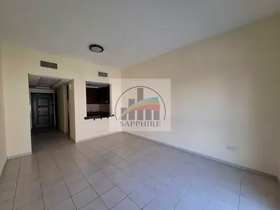 Unfurnished Studio Next to Metro Bldg. 64