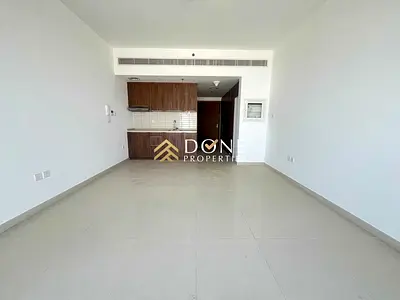 NO CASH DEPOSIT LUXURY AND VERY SPACIOUS STUDIO WITH ALL AMENITIES READT TO MOVE JUST 35k