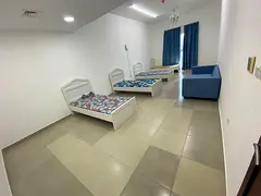Executive Bedspace | Include All | Ensuit Washroom | Free Shuttle to Metro Station