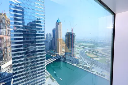 Canal view I 1month Free I Multiple Options