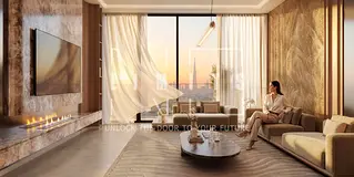 10% ROI | 50/50 Payment Plan | Exclusive Cash Deal | Prime Investor Opportunity