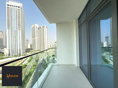 Brand New I Best Price I Community View
