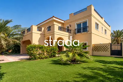 Park Backing | Renovated |Great Condition