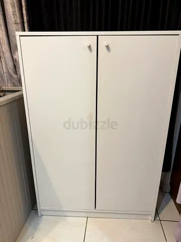 Ikea cabinet wardrobe cupboard in excellent condition