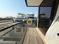 Hot Location 2-Bedroom Offer In Samana building <Hot offer > With all amenities