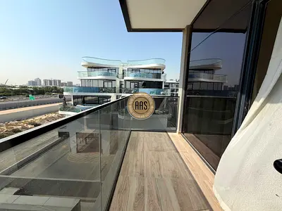 Hot Location 2-Bedroom Offer In Samana building <Hot offer > With all amenities