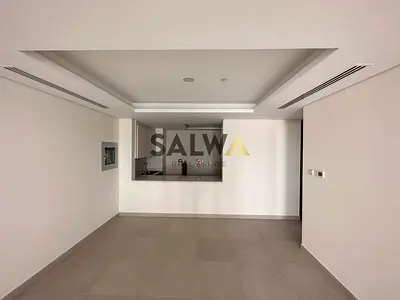 2BR Apartment for Sale | Prime Location