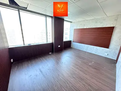 PREMIUM RENTAL SPACE | READY TO MOVE | DISCOUNTED PRICES