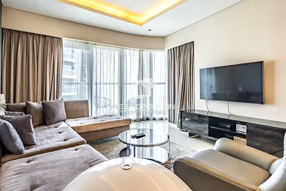 Vacant | Best deal | Urgent sale | Top floor