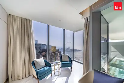 Residential I Sea View I Guaranteed ROI