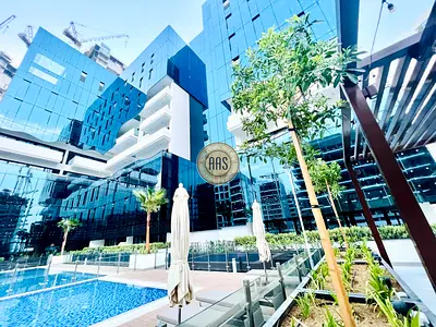 Ready to move Urgent spacious studio for sale only in 900k