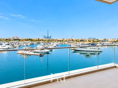 Prime | Beach Access | Spacious | Vacant