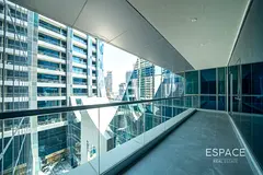 Canal View | Spacious | Brand New